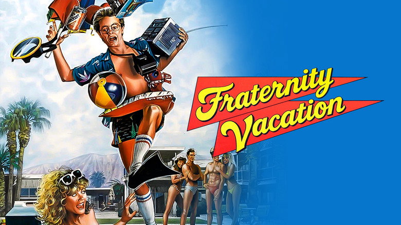 Fraternity Vacation still 2