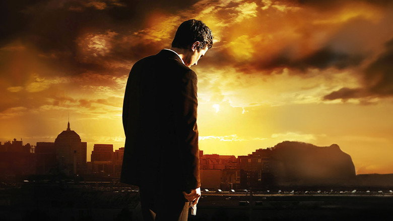 Gone Baby Gone still 3