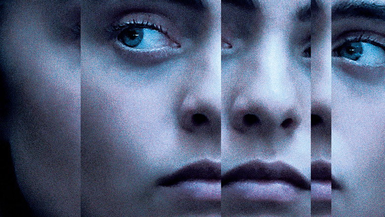 I Love You, Now Die: The Commonwealth v. Michelle Carter still 3