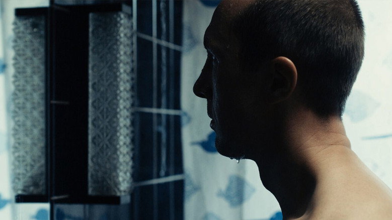 The Ape still 2