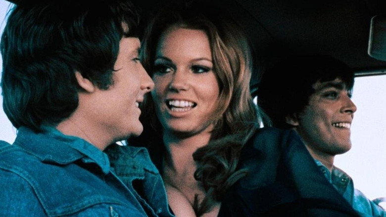 Supervixens still 7