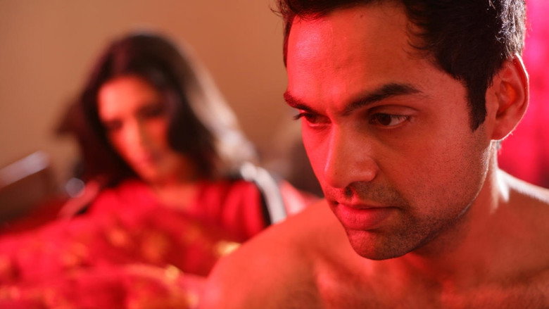 Dev.D still 2