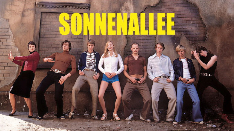 Sonnenallee still 3