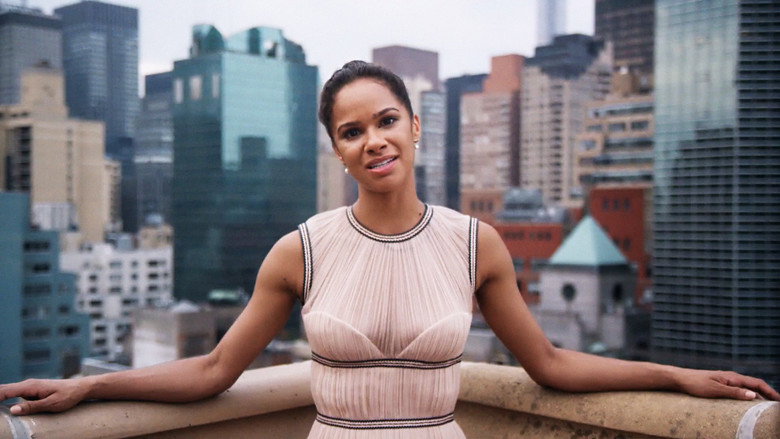 Misty Copeland still 1