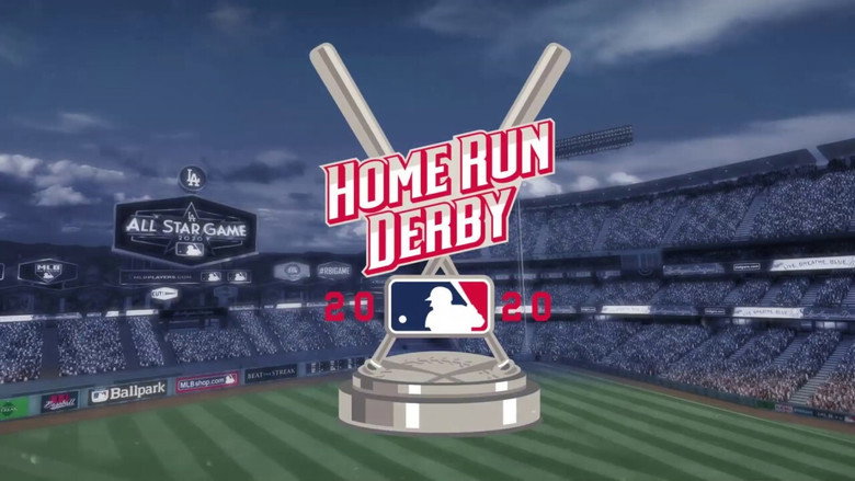 Home Run Derby still 1
