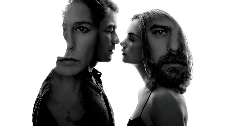 The Affair still 2