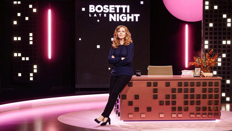 Bosetti Late Night still 1