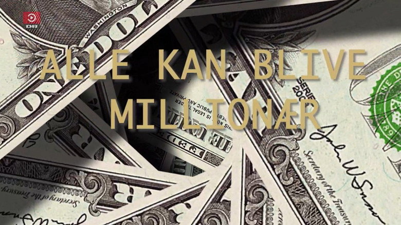 Alle kan blive millionær still 2