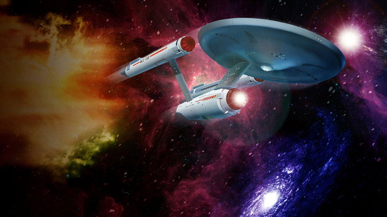 Star Trek still 5