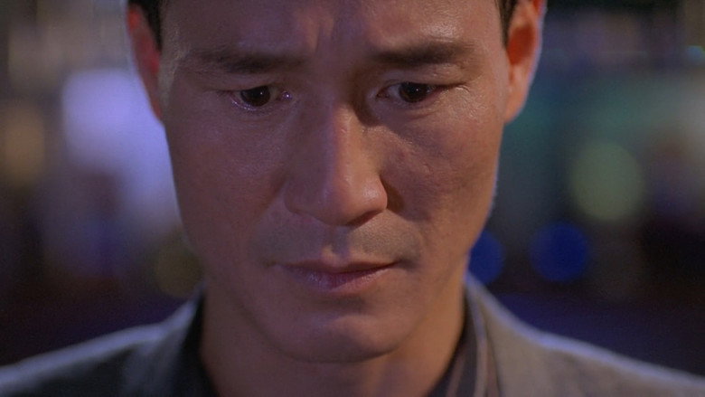 My Heart Is That Eternal Rose still 6