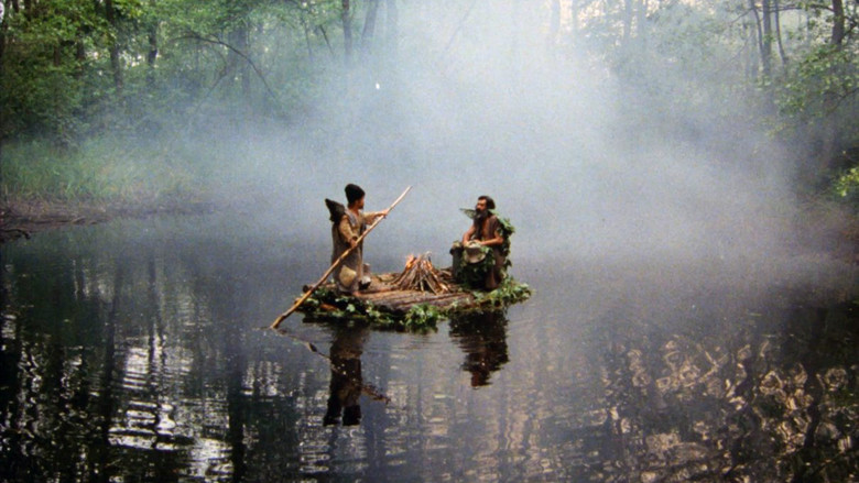 The Voice of Grass still 1