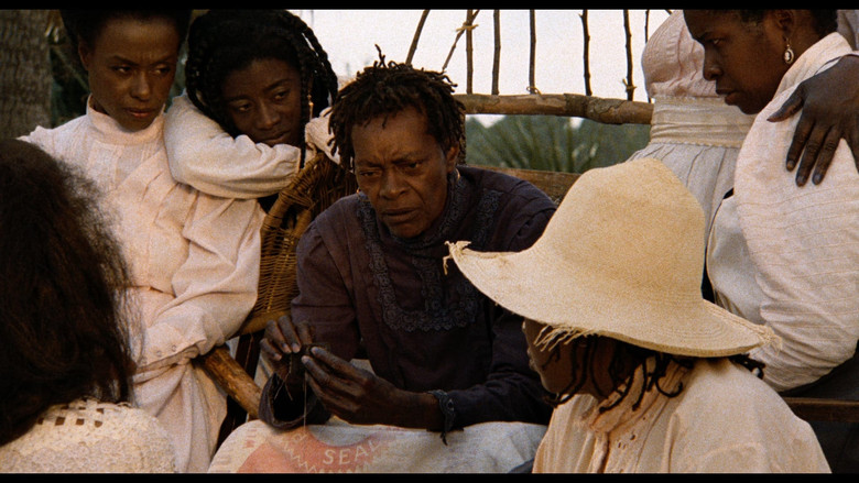 Daughters of the Dust still 6