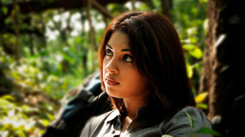Mayakkam Enna still 5