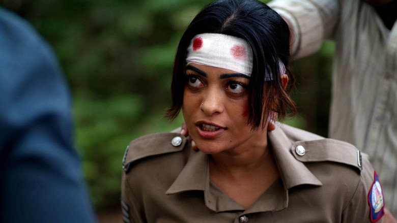 Regai still 4