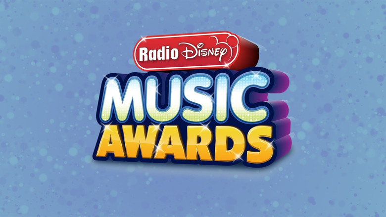 Radio Disney Music Awards still 2