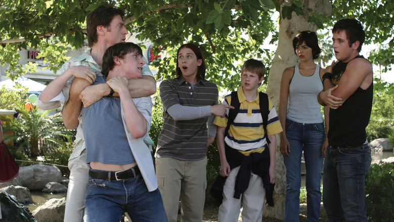 The Chumscrubber still 3