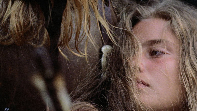 Aguirre, the Wrath of God still 8