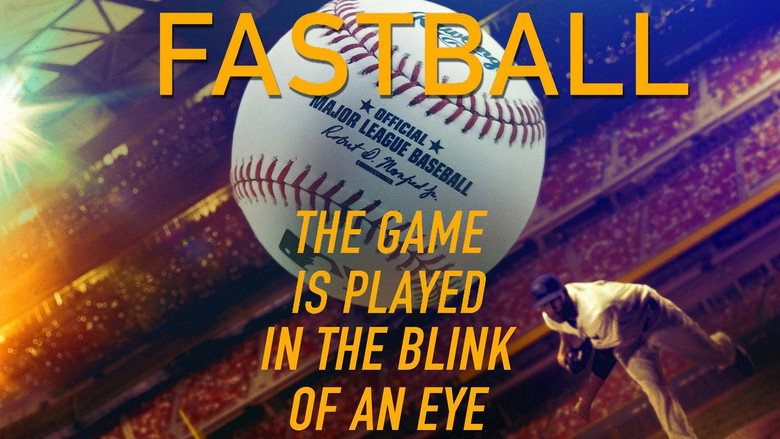 Fastball still 3