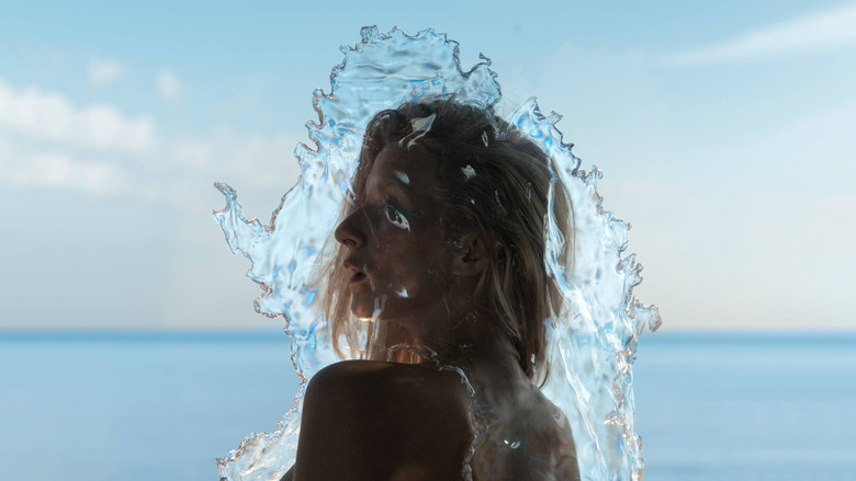 BLUE still 1