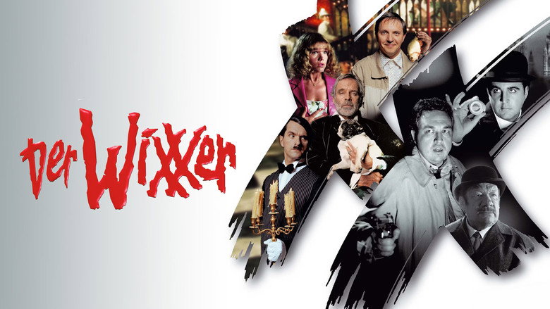 The Trixxer still 6