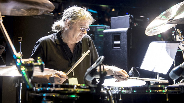 Celebrating Jon Lord still 1