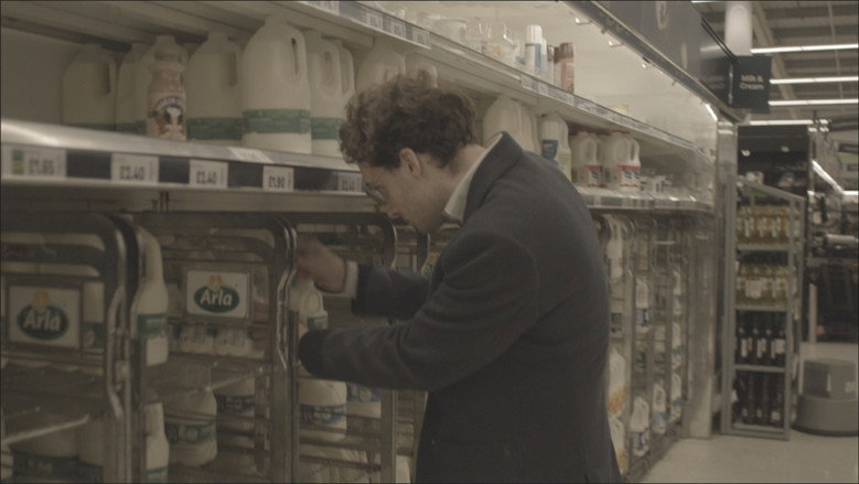 The Milkthusiast still 1