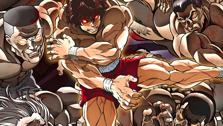 BAKI still 8