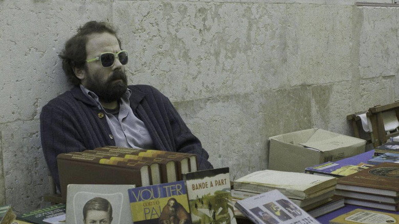 Ramiro still 1
