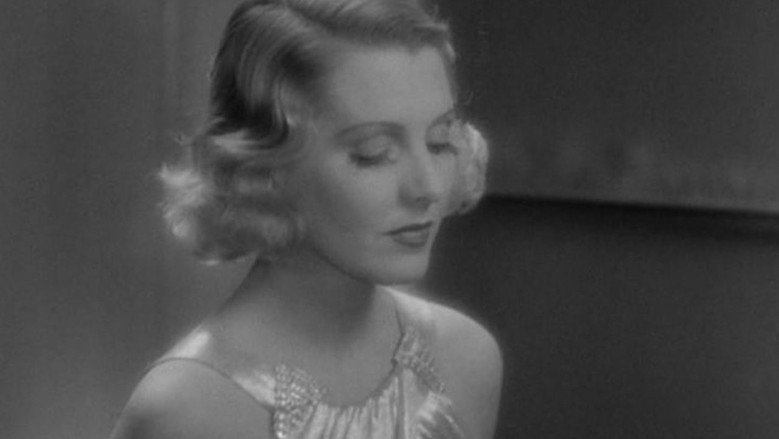 The Ex-Mrs. Bradford still 7