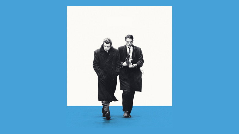 Life still 6