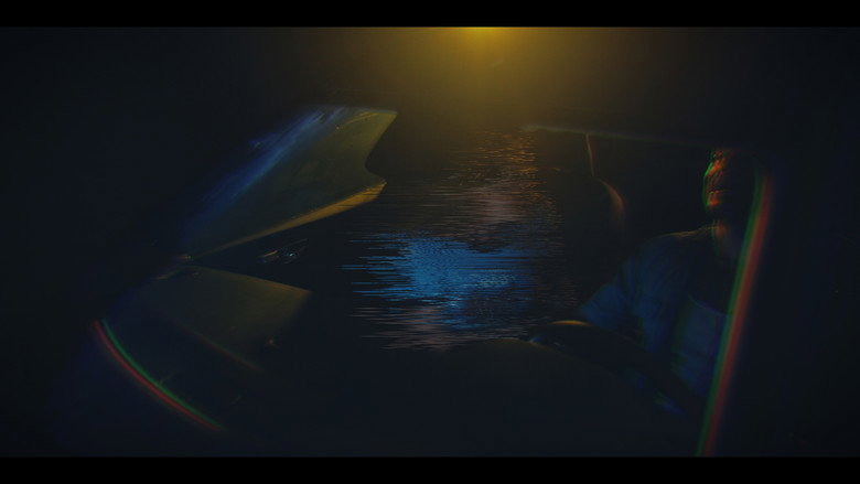 [LOOM] still 1