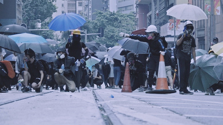 Age of Valiant still 1