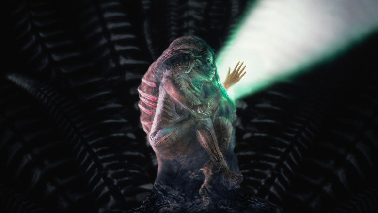 Species still 3