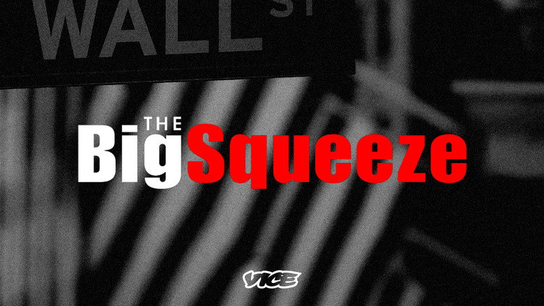 The Big Squeeze still 1