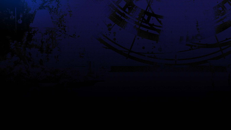 Arknights: Ambience Synesthesia 2024 RES:Souvenance still 5