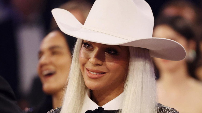 Call Me Country: Beyoncé & Nashville's Renaissance still 5