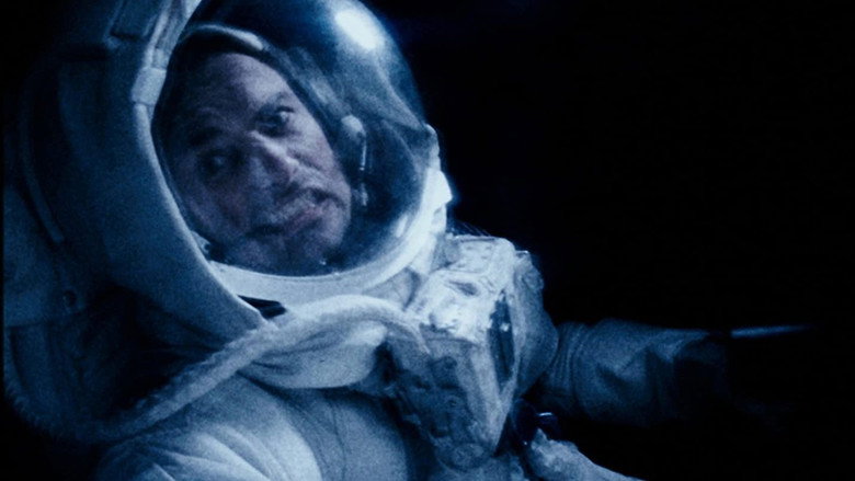 Apollo 18 still 6