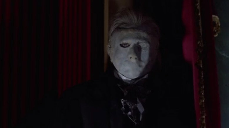 The Phantom of the Opera still 5