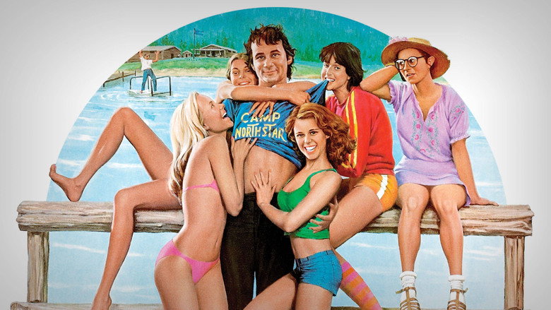 Meatballs still 4