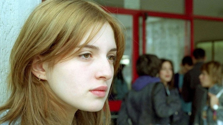 Melissa P. still 6