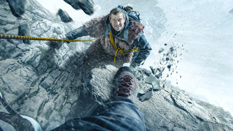 You vs. Wild: Out Cold still 2