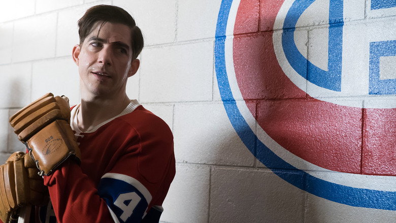 Béliveau still 3