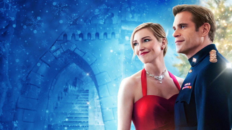 A Royal Christmas Crush still 6