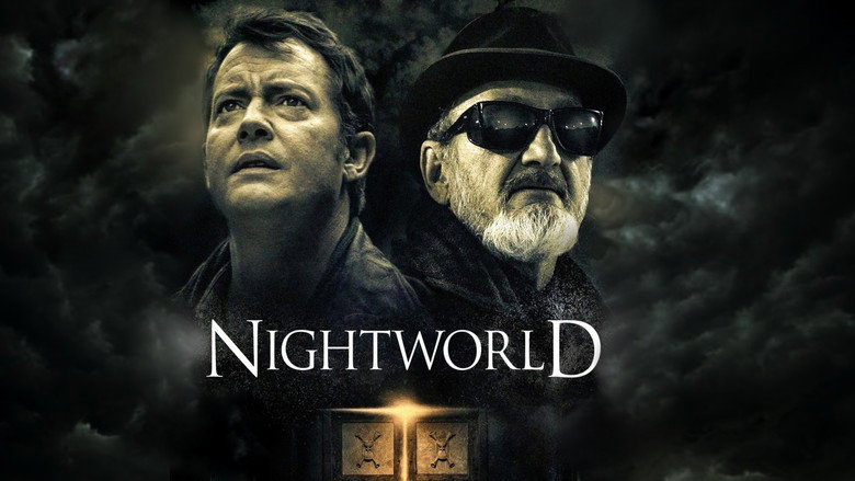 Nightworld still 1