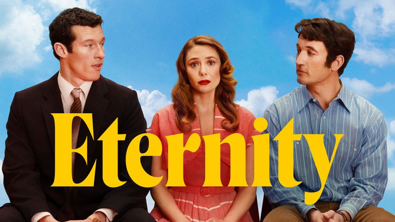 Eternity still 2