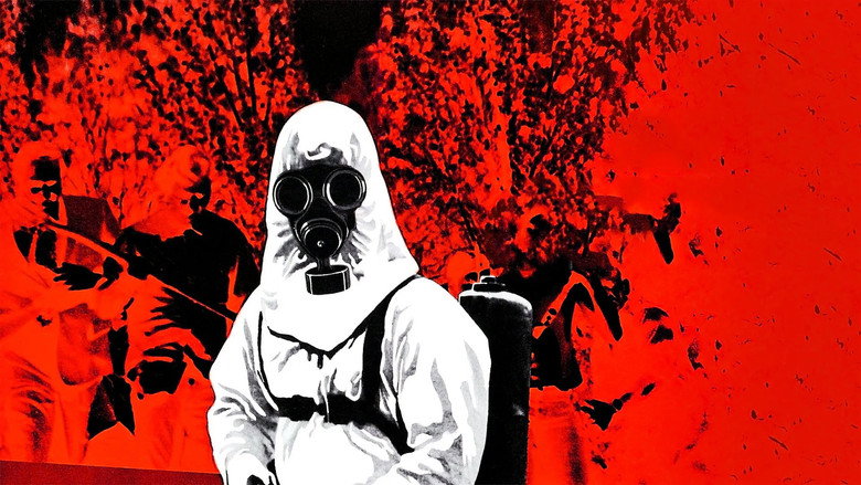 The Crazies still 4