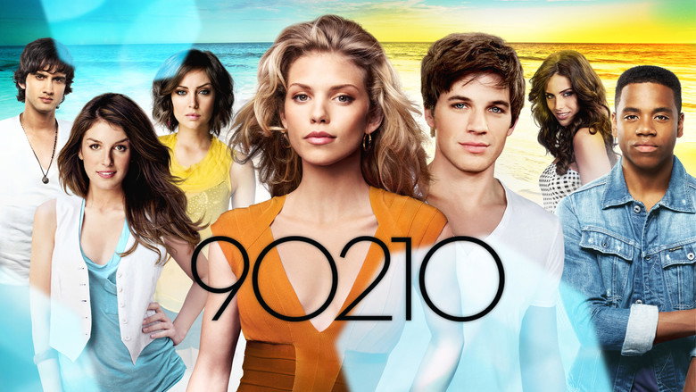 90210 still 3