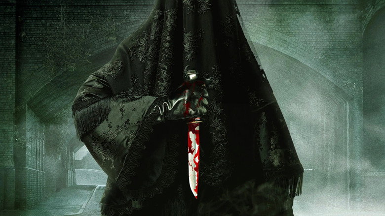 Slasher still 5