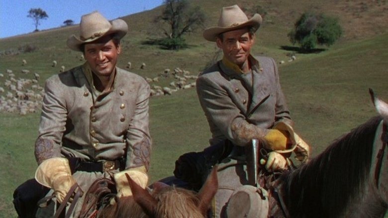 Horizons West still 1