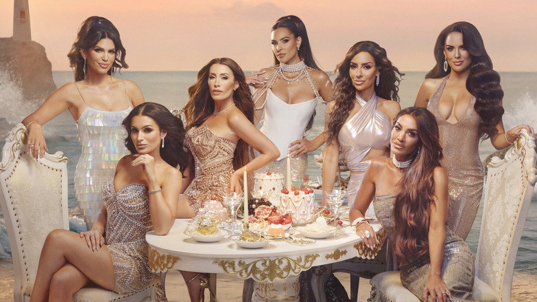The Real Housewives of Rhode Island still 1
